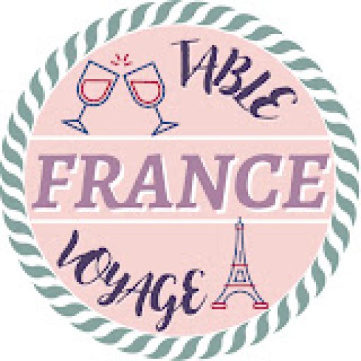 France Table & Voyage